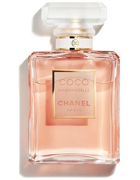 chanel bleu mens chemist warehouse|chanel mademoiselle perfume chemist warehouse.